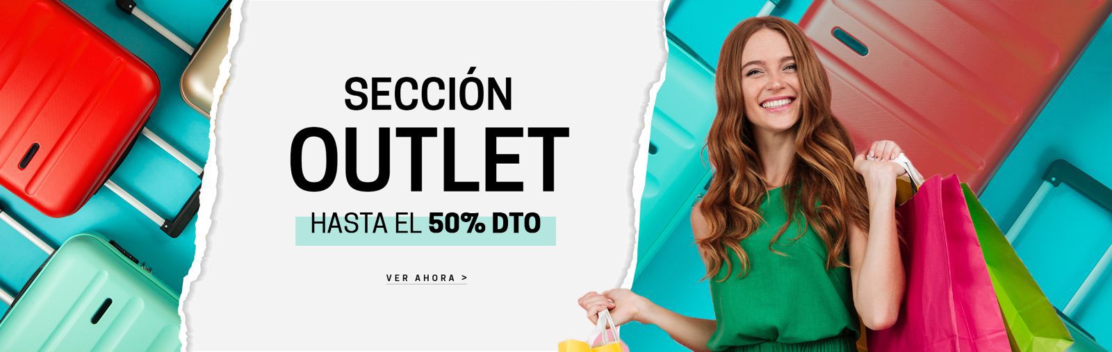 oferta bolsos 